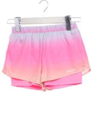Kinder Shorts Bekkin, Größe 7-8y/ 128-134 cm, Farbe Mehrfarbig, Preis € 7,43, #137579057