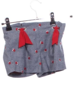 Pantaloni scurți pentru copii Brums, Mărime 18-24m/ 86-98 cm, Culoare Multicolor, Preț 41,99 Lei, #137540115