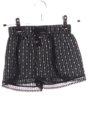 Kinder Shorts Girls, Größe 2-3y/ 98-104 cm, Farbe Mehrfarbig, Preis € 8,00, #137546879