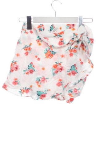 Kinder Shorts H&M, Größe 13-14y/ 164-168 cm, Farbe Mehrfarbig, Preis € 6,86, #137543808