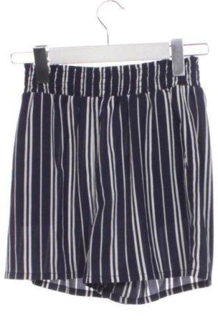 Pantaloni scurți pentru copii H&M, Mărime 11-12y/ 152-158 cm, Culoare Multicolor, Preț 41,99 Lei, #137545267