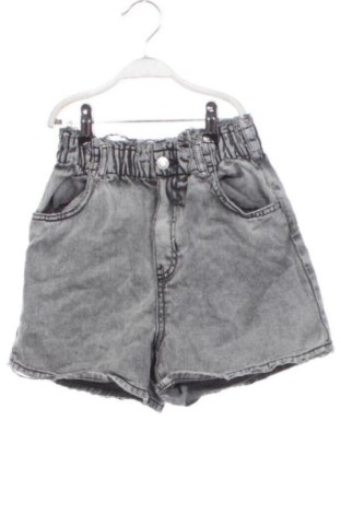 Gyerek rövidnadrág H&M, Méret 9-10y / 140-146 cm, Szín Szürke, Ár 4 255 Ft, #137553030