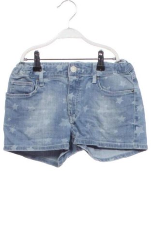 Gyerek rövidnadrág H&M, Méret 9-10y / 140-146 cm, Szín Sokszínű, Ár 2 880 Ft, #137553599
