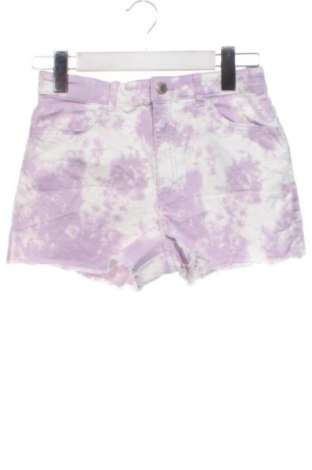 Detské krátke nohavice  H&M, Veľkosť 14-15y/ 168-170 cm, Farba Viacfarebná, Cena  9,00 €, #137565867