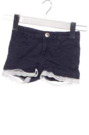 Detské krátke nohavice  H&M, Veľkosť 2-3y/ 98-104 cm, Farba Viacfarebná, Cena  7,25 €, #137573127