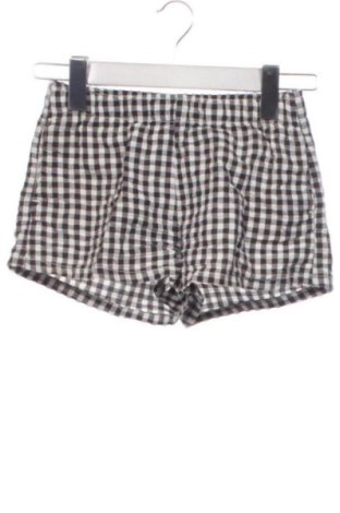 Kinder Shorts H&M, Größe 7-8y/ 128-134 cm, Farbe Mehrfarbig, Preis € 9,00, #137576398