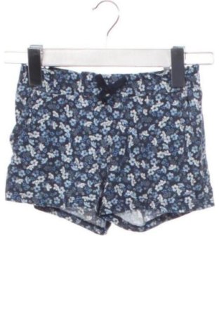 Kinder Shorts H&M, Größe 4-5y/ 110-116 cm, Farbe Mehrfarbig, Preis 7,00 €, #137577475