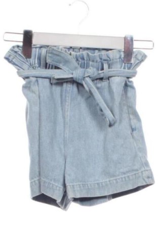 Gyerek rövidnadrág H&M, Méret 7-8y / 128-134 cm, Szín Kék, Ár 2 837 Ft, #137583562