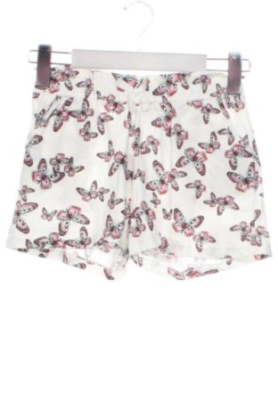 Παιδικό κοντό παντελόνι H&M, Μέγεθος 8-9y/ 134-140 εκ., Χρώμα Πολύχρωμο, Τιμή 8,00 €, #137601226