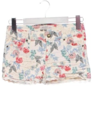 Gyerek rövidnadrág H&M L.O.G.G., Méret 10-11y / 146-152 cm, Szín Sokszínű, Ár 2 069 Ft, #137536740