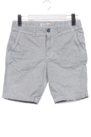 Kinder Shorts H&M L.O.G.G., Größe 11-12y/ 152-158 cm, Farbe Mehrfarbig, Preis € 5,00, #137593708