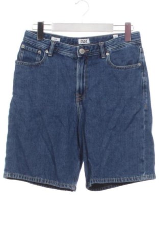 Gyerek rövidnadrág Jack & Jones, Méret 12-13y / 158-164 cm, Szín Kék, Ár 3 789 Ft, #137575343