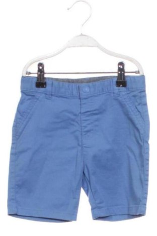 Kinder Shorts LC Waikiki, Größe 18-24m/ 86-98 cm, Farbe Blau, Preis € 6,86, #137557748