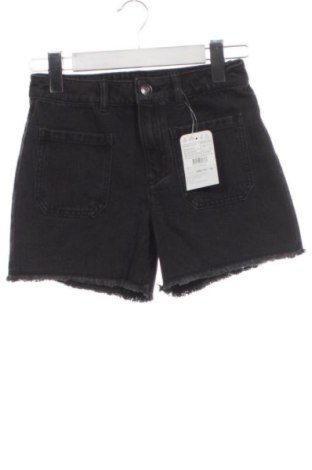Kinder Shorts LC Waikiki, Größe 9-10y/ 140-146 cm, Farbe Schwarz, Preis € 11,43, #137569288