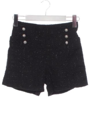 Kinder Shorts LC Waikiki, Größe 9-10y/ 140-146 cm, Farbe Schwarz, Preis € 11,00, #137594799