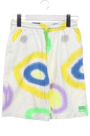 Detské krátke nohavice  Lemon collection, Veľkosť 10-11y/ 146-152 cm, Farba Viacfarebná, Cena  8,19 €, #137553825