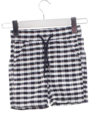 Pantaloni scurți pentru copii Lupilu, Mărime 2-3y/ 98-104 cm, Culoare Multicolor, Preț 26,25 Lei, #137542076