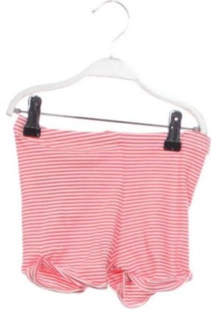 Kinder Shorts Lupilu, Größe 18-24m/ 86-98 cm, Farbe Mehrfarbig, Preis € 4,00, #137568850