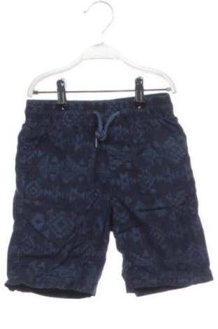 Dětské krátké kalhoty  Lupilu, Velikost 4-5y/ 110-116 cm, Barva Vícebarevné, Cena  146,00 Kč, #137571930