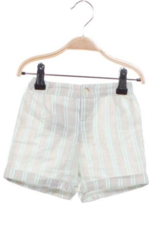 Kinder Shorts Mayoral, Größe 0-1m/ 50 cm, Farbe Mehrfarbig, Preis € 10,12, #137569640