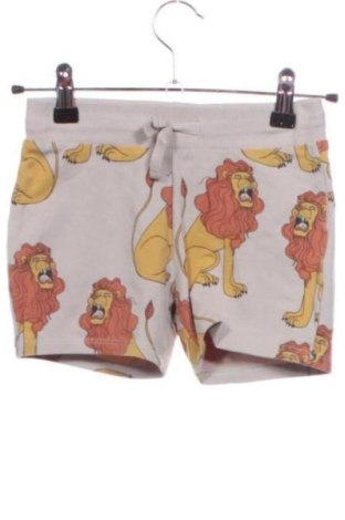 Pantaloni scurți pentru copii Mini Rodini, Mărime 3-4y/ 104-110 cm, Culoare Multicolor, Preț 104,98 Lei, #137541835