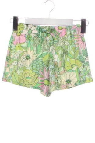 Kinder Shorts Next, Größe 5-6y/ 116-122 cm, Farbe Mehrfarbig, Preis € 10,00, #137592363