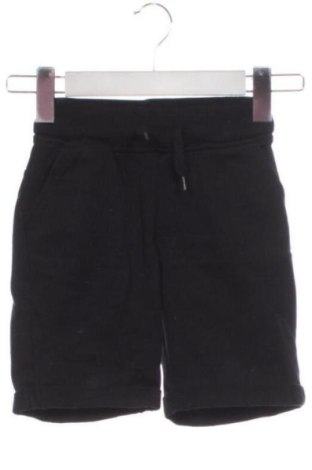 Kinder Shorts Orchestra, Größe 5-6y/ 116-122 cm, Farbe Schwarz, Preis € 6,00, #137596888