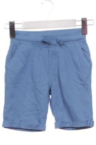 Kinder Shorts Orchestra, Größe 5-6y/ 116-122 cm, Farbe Blau, Preis € 6,00, #137596907