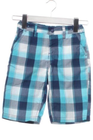 Kinder Shorts Palomino, Größe 6-7y/ 122-128 cm, Farbe Mehrfarbig, Preis € 5,00, #137578474