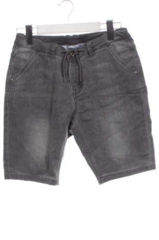 Gyerek rövidnadrág Pepperts!, Méret 11-12y / 152-158 cm, Szín Szürke, Ár 3 216 Ft, #137550969