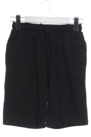 Kinder Shorts Pepperts!, Größe 10-11y/ 146-152 cm, Farbe Schwarz, Preis € 6,29, #137571916