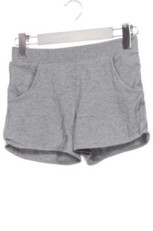 Dětské krátké kalhoty  Pepperts!, Velikost 10-11y/ 146-152 cm, Barva Šedá, Cena  146,00 Kč, #137598839