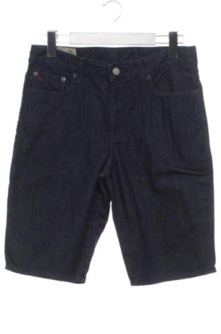 Detské krátke nohavice  Polo Ralph Lauren, Veľkosť 15-18y/ 170-176 cm, Farba Modrá, Cena  23,95 €, #137545380