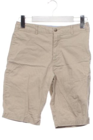 Detské krátke nohavice  Polo Ralph Lauren, Veľkosť 15-18y/ 170-176 cm, Farba Béžová, Cena  23,95 €, #137546988