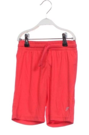 Gyerek rövidnadrág Primark, Méret 4-5y / 110-116 cm, Szín Piros, Ár 2 162 Ft, #137560584