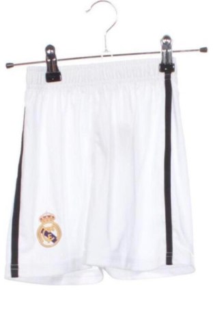 Παιδικό κοντό παντελόνι Reserved, Μέγεθος 6-7y/ 122-128 εκ., Χρώμα Πολύχρωμο, Τιμή 7,79 €, #137548470