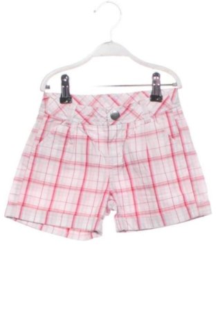 Detské krátke nohavice  TCM, Veľkosť 2-3y/ 98-104 cm, Farba Viacfarebná, Cena  7,00 €, #137589366