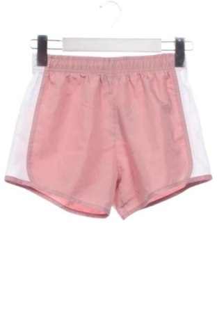 Dětské krátké kalhoty  Tchibo, Velikost 10-11y/ 146-152 cm, Barva Vícebarevné, Cena  189,00 Kč, #137578733