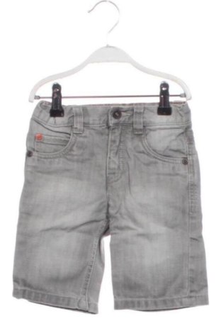 Gyerek rövidnadrág Tom Tailor, Méret 18-24m / 86-98 cm, Szín Szürke, Ár 3 362 Ft, #137553024