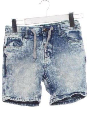 Gyerek rövidnadrág Unbranded, Méret 8-9y / 134-140 cm, Szín Kék, Ár 2 543 Ft, #137553638