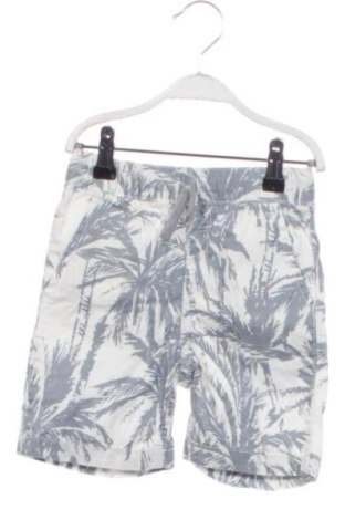 Kinder Shorts The Children's Place, Größe 2-3y/ 98-104 cm, Farbe Mehrfarbig, Preis € 7,62, #137557991