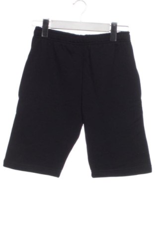 Kinder Shorts Unbranded, Größe 12-13y/ 158-164 cm, Farbe Blau, Preis € 7,62, #137561005