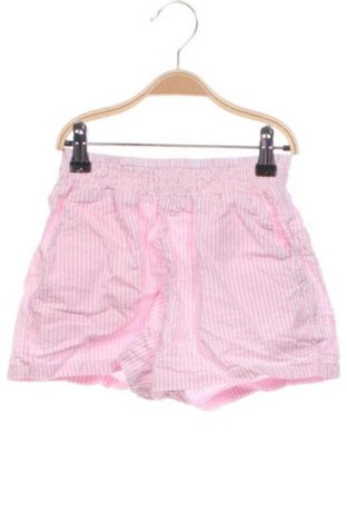 Kinder Shorts Unbranded, Größe 7-8y/ 128-134 cm, Farbe Mehrfarbig, Preis € 7,00, #137569744