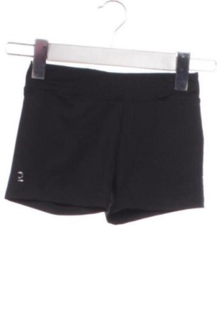 Παιδικό κοντό παντελόνι Unbranded, Μέγεθος 5-6y/ 116-122 εκ., Χρώμα Μαύρο, Τιμή 6,99 €, #137576330