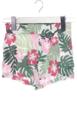 Kinder Shorts Unbranded, Größe 7-8y/ 128-134 cm, Farbe Mehrfarbig, Preis 7,24 €, #137578860
