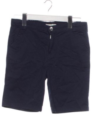Kinder Shorts Unbranded, Größe 10-11y/ 146-152 cm, Farbe Blau, Preis € 7,00, #137579409