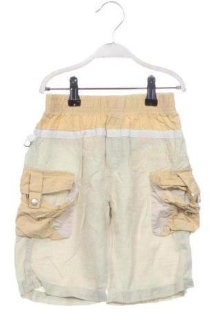 Dziecięce szorty Unbranded, Rozmiar 3-4y/ 104-110 cm, Kolor Kolorowy, Cena 25,40 zł, #137581969