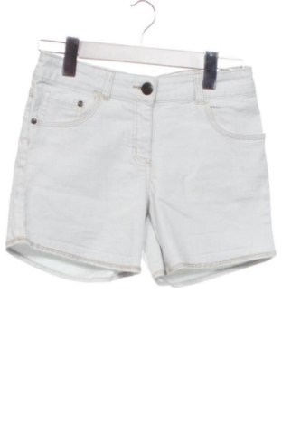 Kinder Shorts Unbranded, Größe 10-11y/ 146-152 cm, Farbe Blau, Preis € 12,00, #137588578