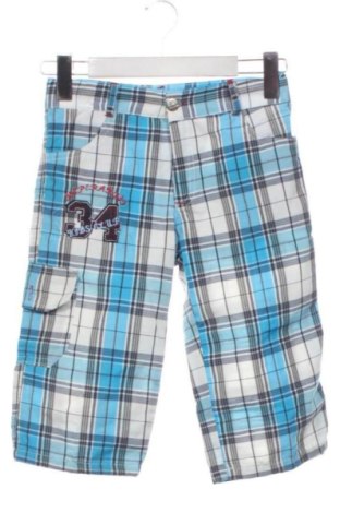 Kinder Shorts Unbranded, Größe 9-10y/ 140-146 cm, Farbe Mehrfarbig, Preis € 10,00, #137597511