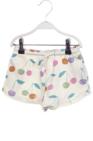 Kinder Shorts Zara, Größe 18-24m/ 86-98 cm, Farbe Mehrfarbig, Preis € 5,91, #137560149